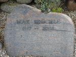 Max Bruchle.JPG